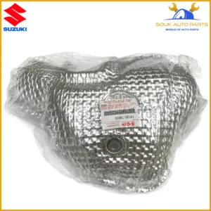 14120-78K00 Genuine Suzuki COVER, EXHAUST MANIFOLD 1412078K00 OEM ESCUDO