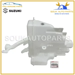 38450-65J00 Genuine Suzuki TANK ASSY, WASHER