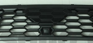 6405A380XA Genuine Mitsubishi COVER, FR BUMPER