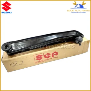 45200-61J00 Genuine Suzuki ARM ASSY, FRONT SUSPENSION 4520061J00 APV