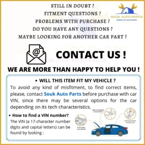 PISTON & RING SET 1HD-T-II 12V For Toyota LAND CRUISER COASTER 4.2Ltr 1990-01