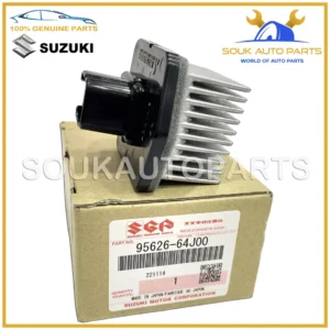 D10E-51-PJ0C Genuine Mazda MOULD (R), STEP-FRONT D10E51PJ0C OEM MAZDA CX-3