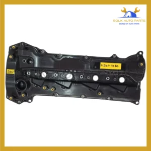 11201-11080 ENGINE CYLINDER HEAD VALVE COVER 1GDFTV 2GDFTV