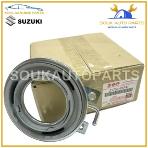 27750-85F41 Genuine Suzuki ACTUATOR ASSY, FREE AXLE ESCUDO GRAND VITARA XL-7