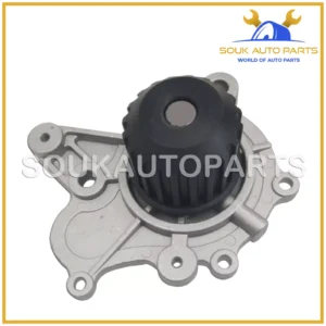 WATER PUMP D4EA-V & D4EB HYUNDAI (KIA CARENS i30 ELANTRA TRAJET & TUCSON 05-09)