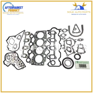 04111-64172 FULL GASKET KIT 2C-T For Toyota CAMRY VISTA