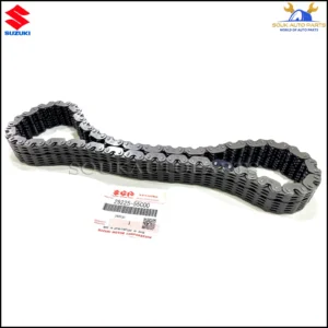 29225-55C00 Genuine Suzuki CHAIN, TRANSFER