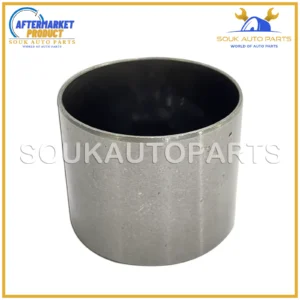 VALVE TAPPET SOLID LIFTER ADJUSTER SET OF 16 Pcs 31mm For Toyota 1AZ 2AZ 1GR 1ZZ