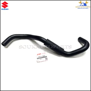 49214-78K00 Genuine Suzuki HOSE, SUCTION 4921478K00 OEM Escudo Grand Vitara