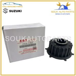 65620-1EA1A Genuine Nissan CABLE ASSY-HOOD LOCK CONTROL 656201EA1A OEM 370Z