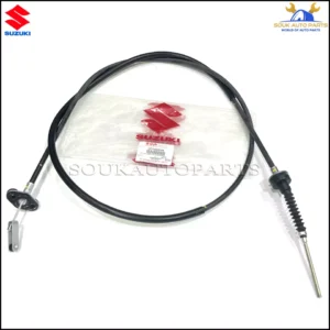 23710-60K20 Genuine Suzuki CABLE ASSY, CLUTCH 2371060K20 OEM APV