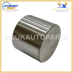 VALVE TAPPET SOLID LIFTER ADJUSTER SET OF 16 Pcs 31mm For Toyota 1AZ 2AZ 1GR 1ZZ