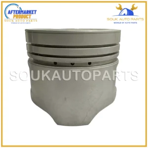 13101-54090 PISTON & RING SET 2L-T LATE For Toyota LAND CRUISER 4RUNNER 2.4Ltr