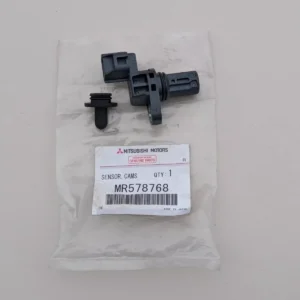 MR578768 Genuine Mitsubishi SENSOR, CAMSHAFT POSITION