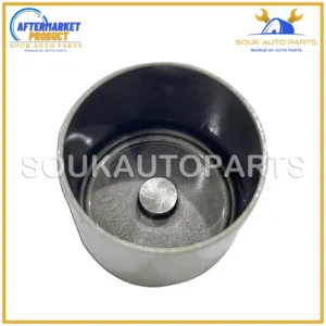 VALVE TAPPET SOLID LIFTER ADJUSTER SET OF 16 Pcs 31mm For Toyota 1AZ 2AZ 1GR 1ZZ