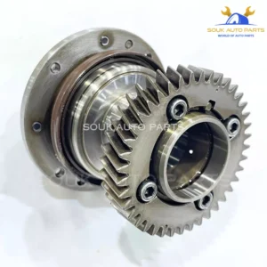 13050-50011 TUBE ASSY, CAMSHAFT TIMING 1UZFE 3UZFE For Toyota CROWN Lexus GS300