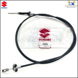 23710-60K20 Genuine Suzuki CABLE ASSY, CLUTCH 2371060K20 OEM APV