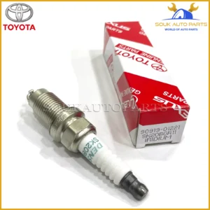 VTC COVER & PULLEY KIT LH & RH W/GASKETS Nissan VQ35DE 13040-JK30B & 13040-JK24C