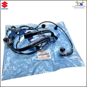 56300-78R00 Genuine Suzuki SENSOR ASSY,RR WHEEL SPEED 5630078R00 OEM