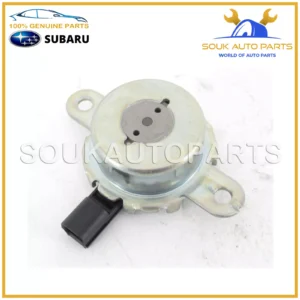 10921-AA231 Genuine Subaru VALVE HYDRAULIC AY-OIL CONT