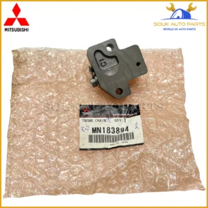 MN183894 Genuine Mitsubishi TENSIONER, TIMING CHAIN OEM ASX LANCER RVR OUTLANDER