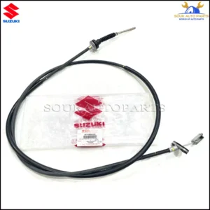 23710-60K20 Genuine Suzuki CABLE ASSY, CLUTCH 2371060K20 OEM APV