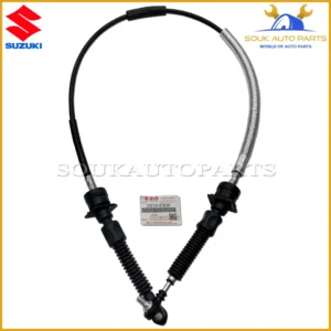 28210-67D30 Genuine Suzuki CABLE ASSY, SELECT OEM 2821067D30