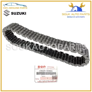 29225-84A00 Genuine Suzuki CHAIN, TRANSFER For Jimny