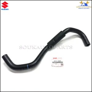 49214-78K00 Genuine Suzuki HOSE, SUCTION 4921478K00 OEM Escudo Grand Vitara