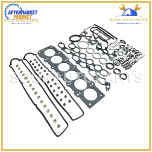 04111-46094 FULL GASKET KIT 2JZ-GTE For Toyota SUPRA 3.0Ltr
