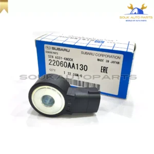 30520-PWC-003 IGNITION COIL SET OF 4 Pcs for Honda JAZZ II GD 2002-2008 1.5Ltr