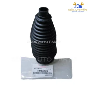 4410A179 Genuine Mitsubishi BELLOWS, STEERING GEAR BOOT L200
