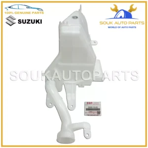 38450-65J00 Genuine Suzuki TANK ASSY, WASHER