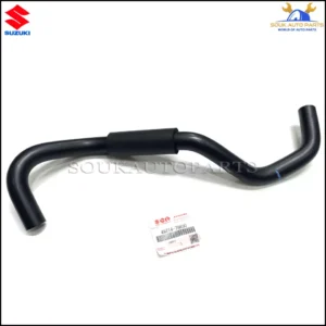 49214-78K00 Genuine Suzuki HOSE, SUCTION 4921478K00 OEM Escudo Grand Vitara
