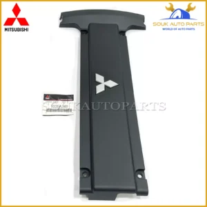 1035A249 Genuine Mitsubishi COVER, ROCKER COVER,CTR