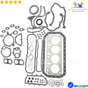 10101-T9025 FULL HEAD GASKET KIT ED33 For Nissan Diesel