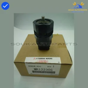 MR122305 Genuine Mitsubishi FUSO SENSOR, VEHICLE SPEED