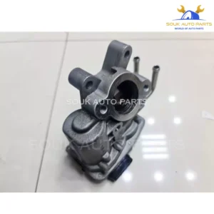 14710-MA70A Genuine EGR VALVE ZD30 DCi For Nissan Y61 PATROL NAVARA 3.0Ltr 2006-15