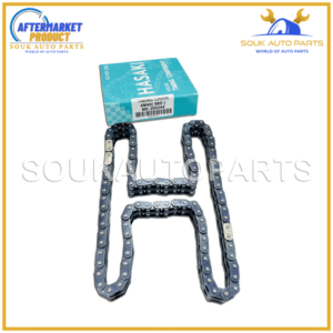 ME200244 TIMING CHAIN 4M40-T For Mitsubishi DELICA PAJERO SHOGUN & MONTERO 2.8L