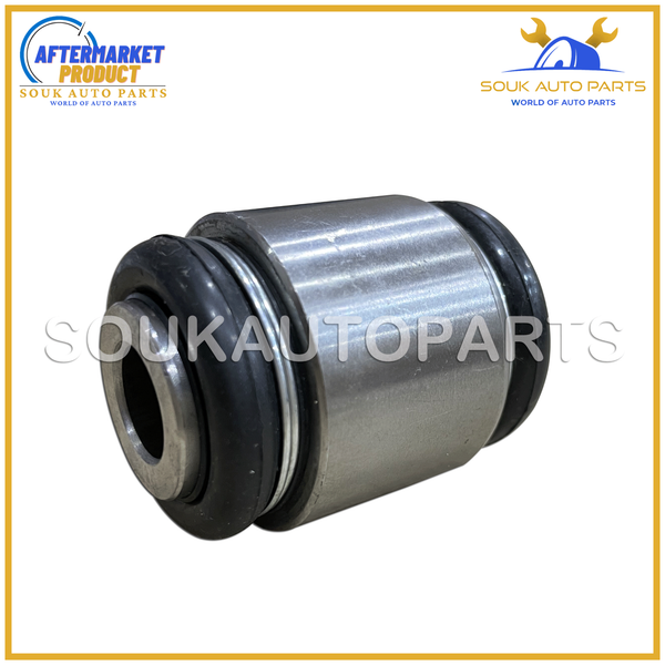 BUSH ASSY 42210-14010 LOWER BALL For Toyota CAMRY SOARER SUPRA MARK 2