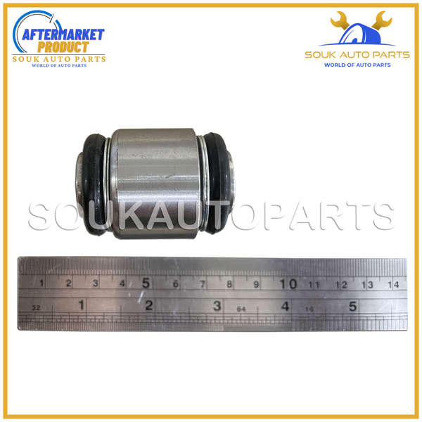 BUSH ASSY 42210-14010 LOWER BALL For Toyota CAMRY SOARER SUPRA MARK 2