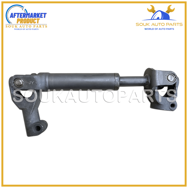 45260-42090 STEERING SHAFT INTERMEDIATE, NO.2 RAV4 1AZFE 2AD-FTV 2AR-FE