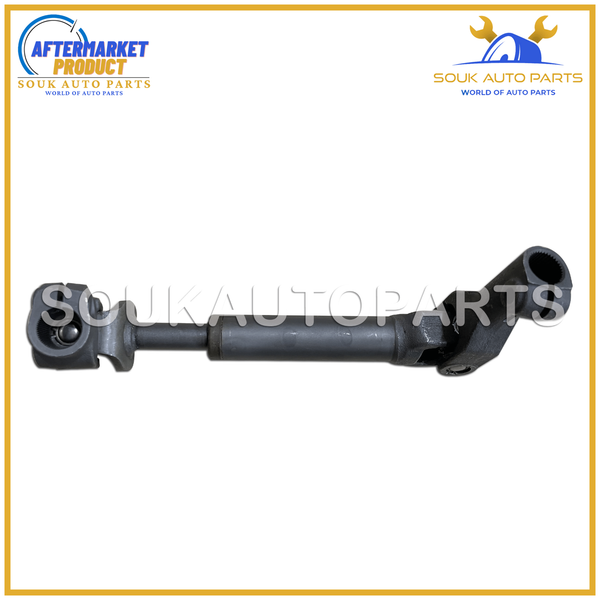 45260-42090 STEERING SHAFT INTERMEDIATE, NO.2 RAV4 1AZFE 2AD-FTV 2AR-FE