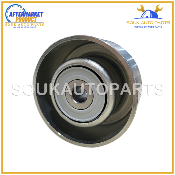 16603-31040 PULLEY SUB-ASSY IDLER NO.1 Toyota 4RUNNER PRADO TUNDRA 2TR 3TR 2GD