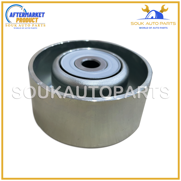 16603-31040 PULLEY SUB-ASSY IDLER NO.1 Toyota 4RUNNER PRADO TUNDRA 2TR 3TR 2GD