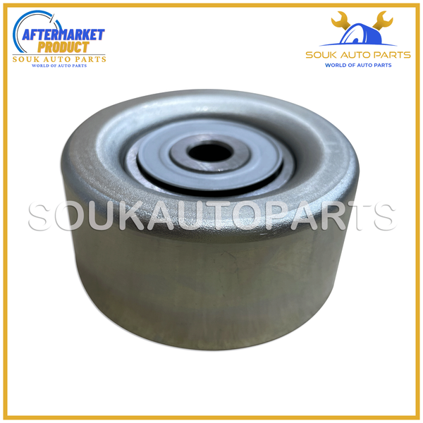 16603-31040 PULLEY SUB-ASSY IDLER NO.1 Toyota 4RUNNER PRADO TUNDRA 2TR 3TR 2GD