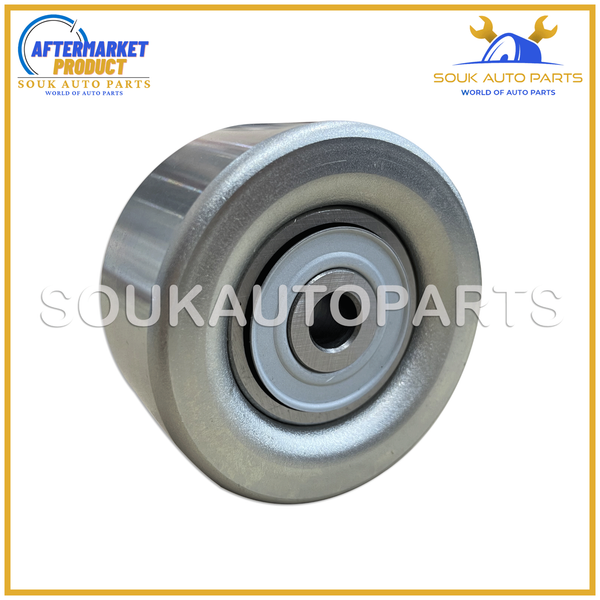 16603-31040 PULLEY SUB-ASSY IDLER NO.1 Toyota 4RUNNER PRADO TUNDRA 2TR 3TR 2GD