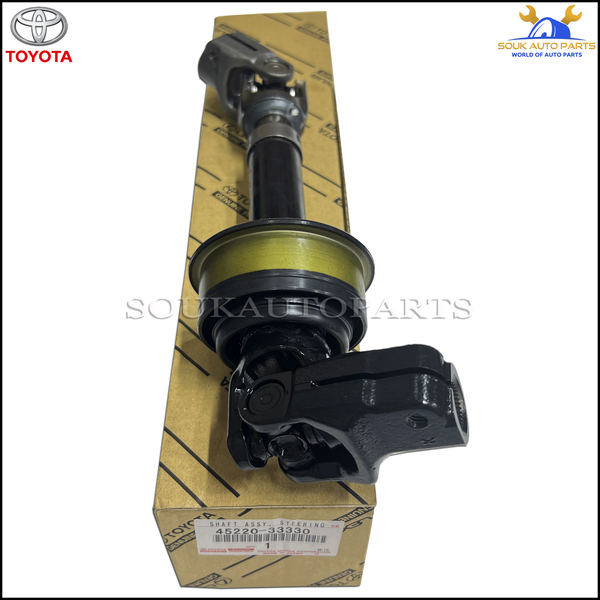 34341-33030 Genuine Toyota GEAR, UNDERDRIVE PLANETARY RING 3434133030