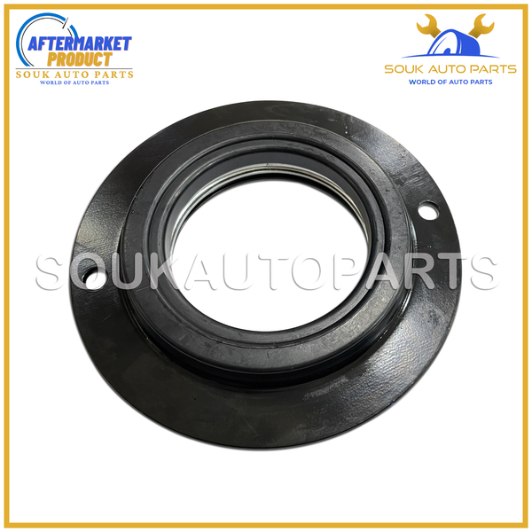 BEARING 48619-42010 STRUT MOUNTING, RH/LH RAV4 AVENSIS HIGHLANDER Aftermarket