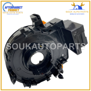 84306-0K020/21 CLOCK SPRING SPIRAL CABLE SUB-ASSY For Toyota HILUX 2004-14 2.7L